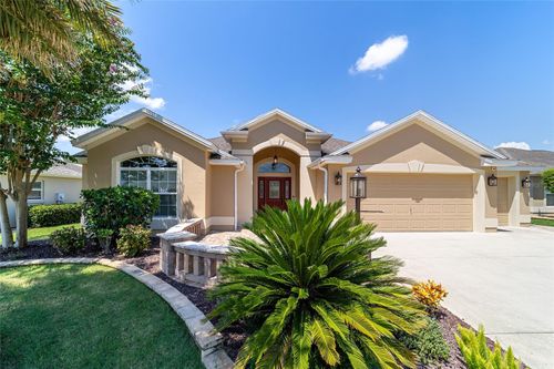 3774 Timber Ter, The Villages, FL, 32163-2776 | Card Image