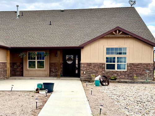 2975 N 5400 W, Malad City, ID, 83252-4920 | Card Image