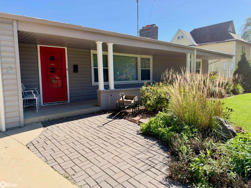 911 15th Street, Onawa, IA, 51040 | Card Image