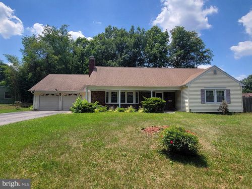 9203 Twin Hill Ln, LAUREL, MD, 20708-2547 | Card Image