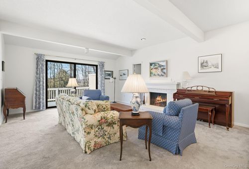 a-140 Heritage Hls, Somers, NY, 10589-1114 | Card Image