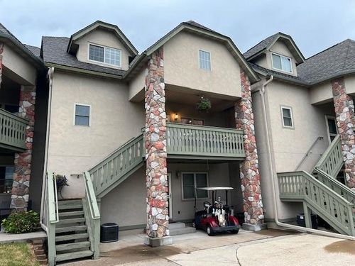apt-103-2856 29th Ave, Birchwood, WI, 54817-2108 | Card Image