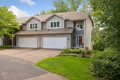 5446 Sanibel Dr, Minnetonka, MN, 55343-9474 | Card Image