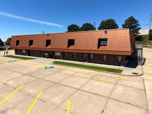 3710 W Central Avenue, Kearney, NE, 68847 | Card Image