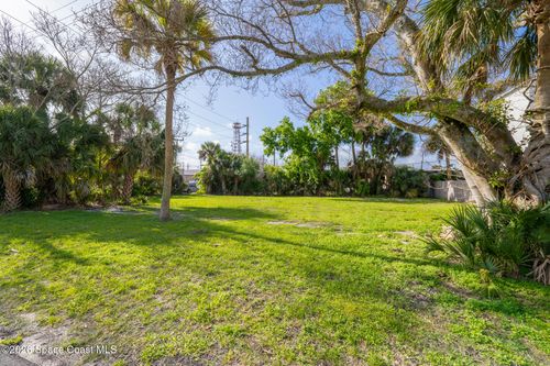 0000 Lemon St, Cocoa, FL, 32922 | Card Image