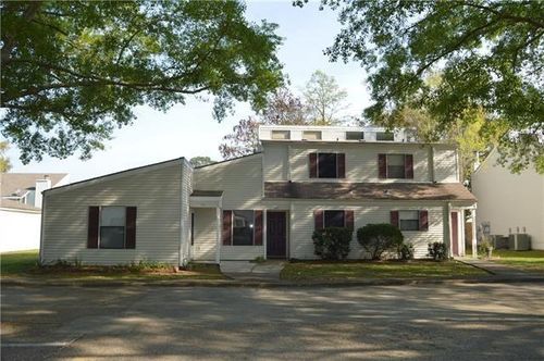 39-222 Putters Ln, Slidell, LA, 70460-5210 | Card Image