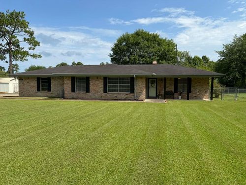 1420 W Fm 418, Silsbee, TX, 77656 | Card Image