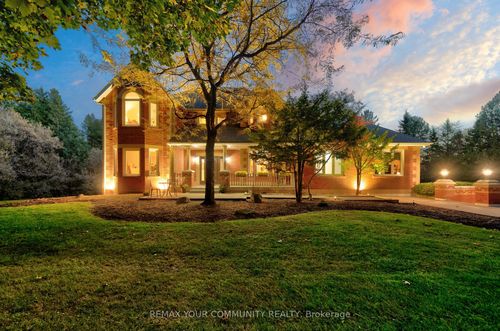 508 King St E, Bolton, ON, L7E0B9 | Card Image