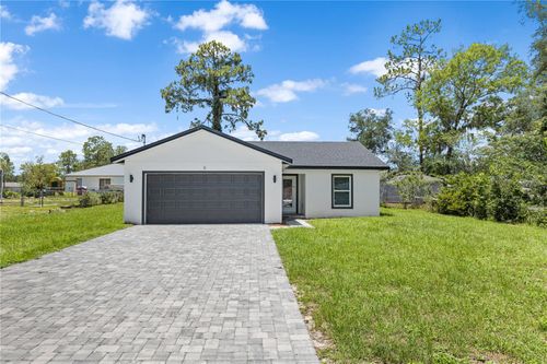 6 Bahia Course Ln, OCALA, FL, 34472-4234 | Card Image