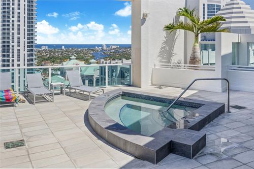 apt-1580-350 Se 2nd St, Fort Lauderdale, FL, 33301-1989 | Card Image