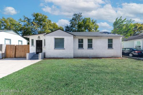 715 Ralph St, Jacksonville, FL, 32204-3438 | Card Image