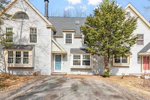 unit-11b-111 Brigham St, Hudson, MA, 01749-2645 | Card Image