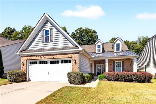 744 Bearcamp Way, Fort Mill, SC, 29715-0067 | Card Image
