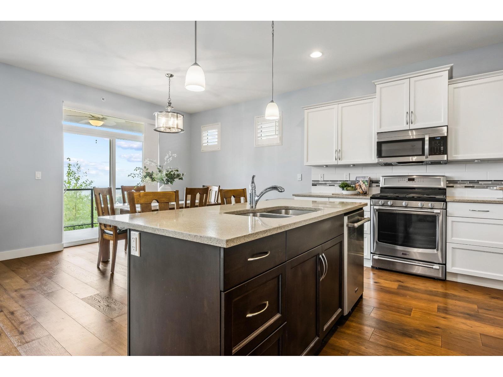 Residential in Chilliwack 5
