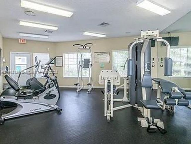 APT-104 - 4200 Thornbriar Ln, Condo with 2 bedrooms, 2 bathrooms and null parking in ORLANDO FL | Image 21