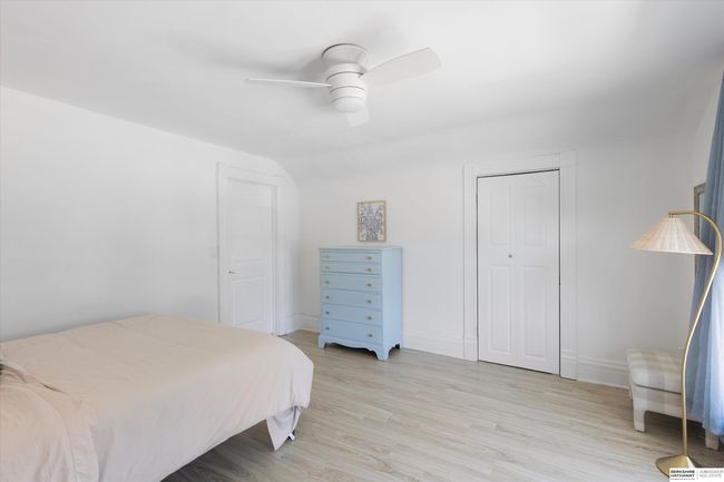 3009 Poppleton Ave, House other with 3 bedrooms, 3 bathrooms and null parking in Omaha NE | Image 20