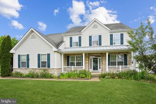 14 Cambridge Ln, BERLIN, NJ, 08009-9692 | Card Image