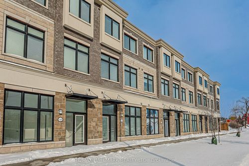 5500 Main St, Whitchurch Stouffville, ON, L4A4W8 | Card Image