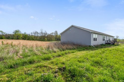 2782 Withem Ave, Spencer, IN, 47460-7007 | Card Image