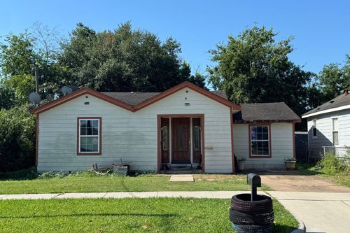7912 Ford St, Houston, TX, 77012-1640 | Card Image