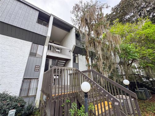 328-2640 Sw 14th Dr, Gainesville, FL, 32608-2047 | Card Image