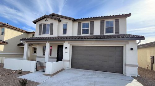 1918 Houser Ave Se, Albuquerque, NM, 87106 | Card Image