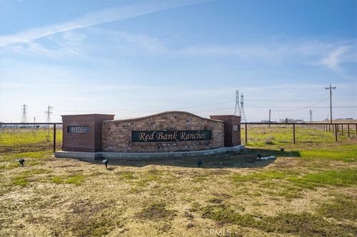 20225 Stewart Rd, Red Bluff, CA, 96080 | Card Image