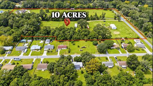 4980 S Highway 475, SUMMERFIELD, FL, 34491 | Card Image