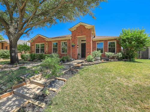 3308 Springwell Parkway, Wylie, TX, 75098 | Card Image