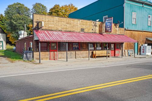 4987 Highway 25 S, Hunters, WA, 99137-9701 | Card Image
