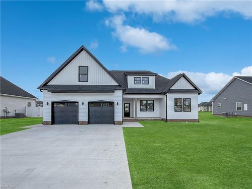 102 Staysail Drive, Elizabeth City, NC, 27909 | Card Image