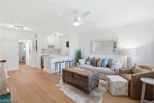 a3-421 12th Ave S, NAPLES, FL, 34102-8022 | Card Image