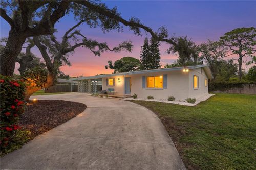 2709 Marlette St, SARASOTA, FL, 34231-2948 | Card Image