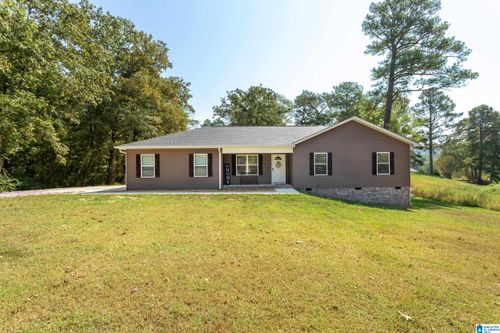 190 Grants Rd, Ohatchee, AL, 36271-6636 | Card Image
