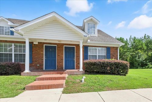 apt-3604-4434 Gearhart Rd, TALLAHASSEE, FL, 32303-0402 | Card Image