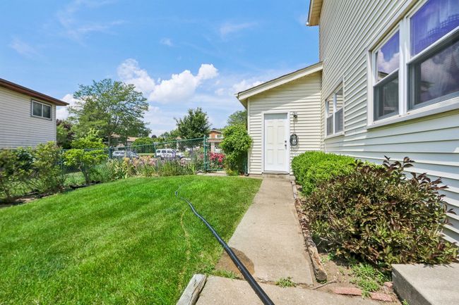 1785 W Jo Ann Ln, House other with 4 bedrooms, 3 bathrooms and 2 parking in ADDISON IL | Image 41