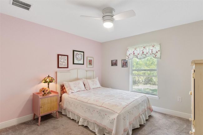 27147 Guapore Dr, House other with 4 bedrooms, 2 bathrooms and null parking in PUNTA GORDA FL | Image 41