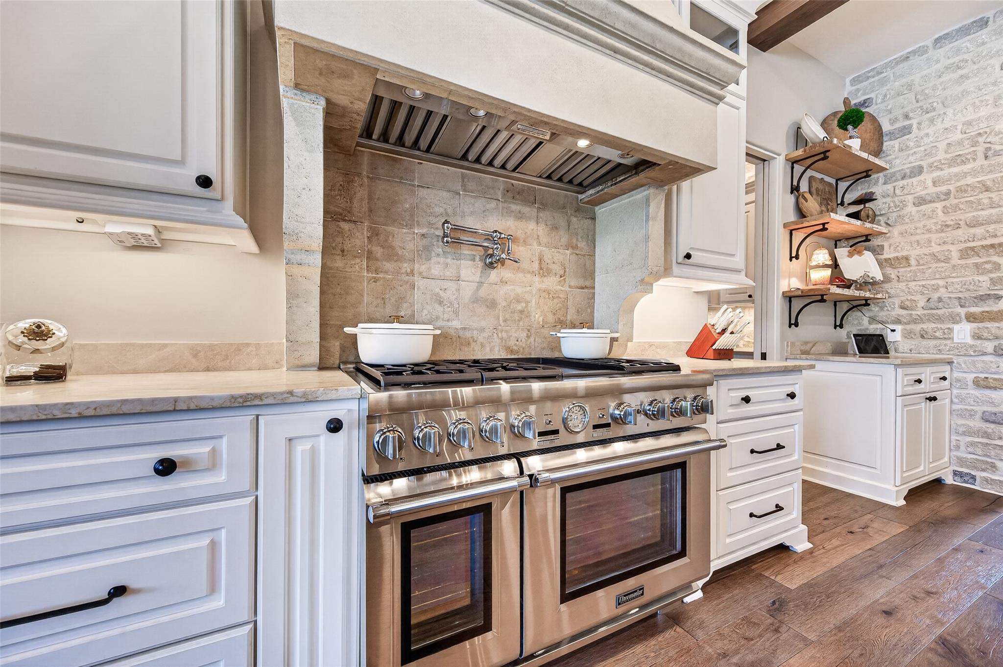 Residential in Tomball 3