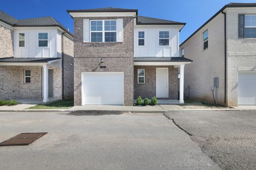unit-27-2656 Lakevilla Dr, Nashville, TN, 37217-3628 | Card Image