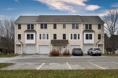 unit-351-41 Boston Rd, North Billerica, MA, 01862-1046 | Card Image