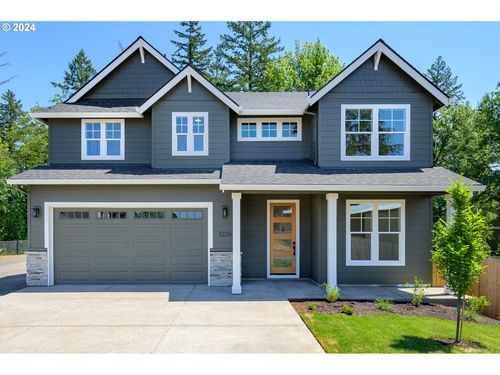 3226 Province Ct, Newberg, OR, 97132 | Card Image