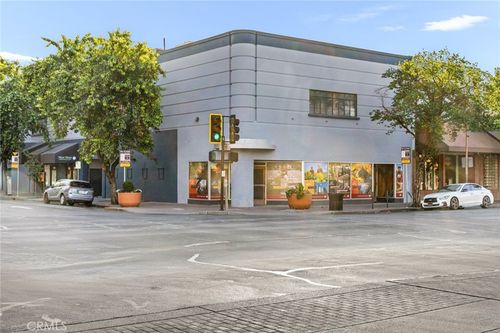 201 Main St, Chico, CA, 95928-5435 | Card Image