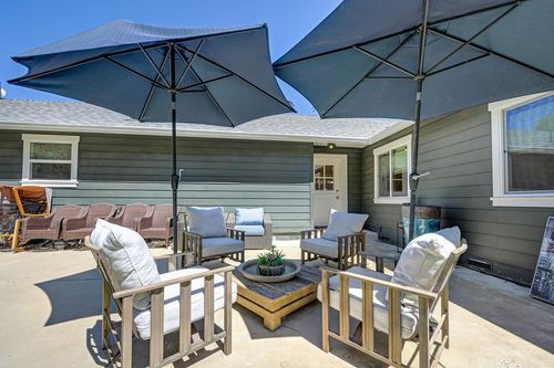 2018 Delmar Ave, Penryn, CA, 95663-9516 | Card Image