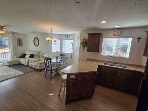 f4-116 Resaca Dr, Sandy, UT, 84070-2077 | Card Image