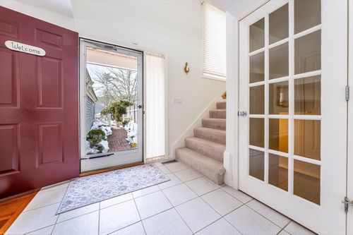 29-29 Pine Grv, Yarmouth Port, MA, 02675-1472 | Card Image