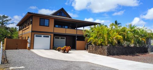 68-1878 E Kaupapa Pl, WAIKOLOA, HI, 96738-5202 | Card Image