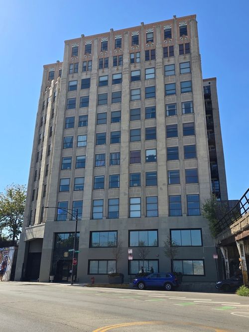 unit-1210-1550 S Blue Island Ave, Chicago, IL, 60608-2940 | Card Image