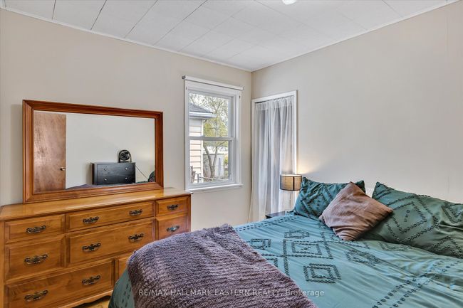 706 Monaghan Rd, House other with 3 bedrooms, 1 bathrooms and 2 parking in Peterborough ON | Image 19