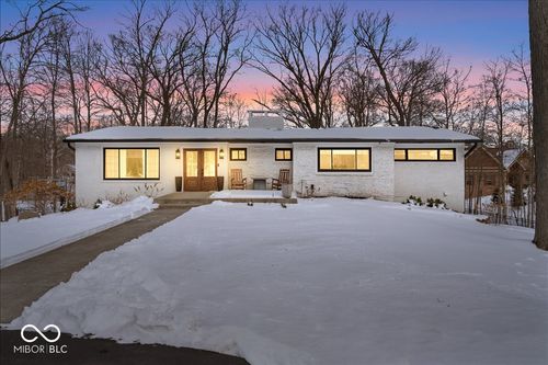 7790 126th St, Fishers, IN, 46038-1002 | Card Image