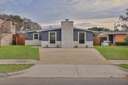 3046 Rotan Ln, Dallas, TX, 75229-4927 | Card Image